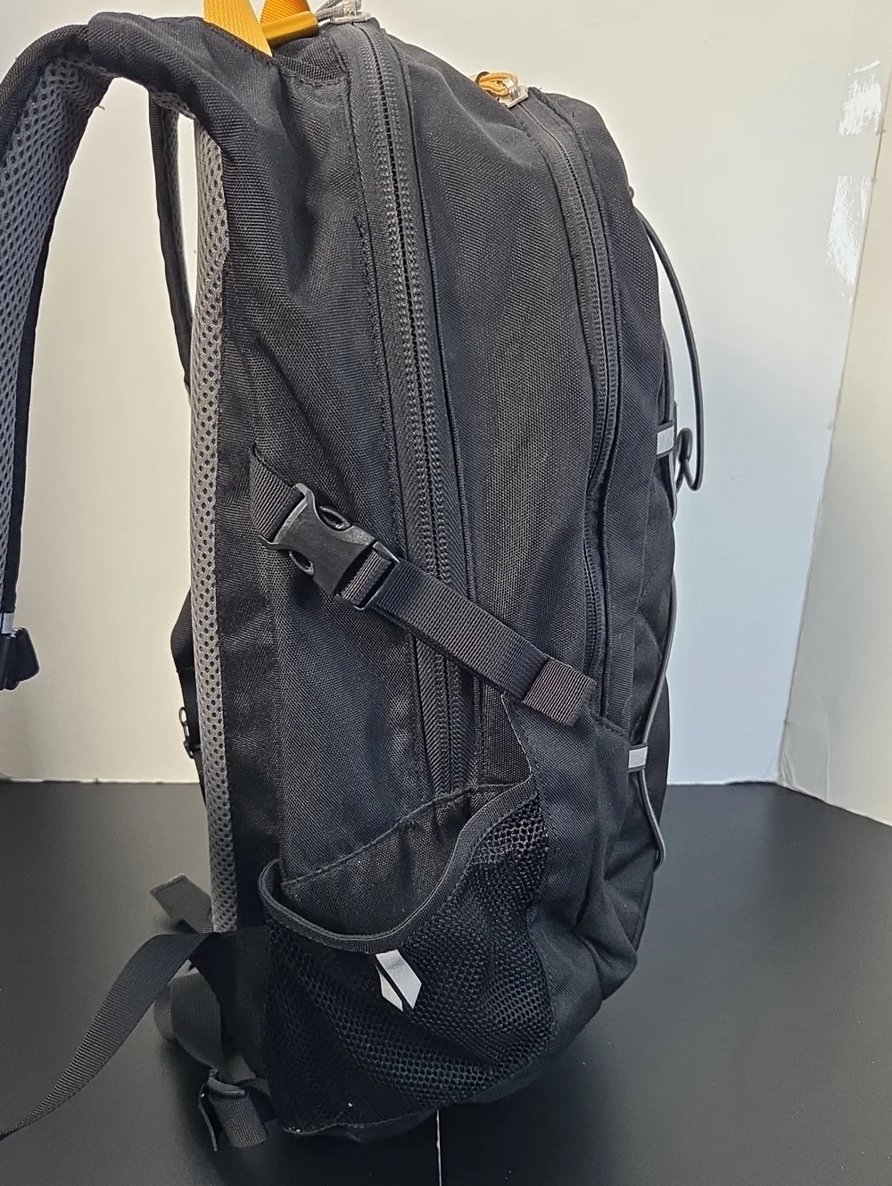 Mountain Hardwear mountain hardwear